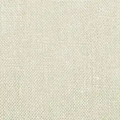 $product['description']['title']}