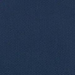 $product['description']['title']}