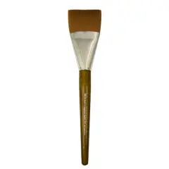 Royal & Langnickel&reg; Jumbo&trade; Soft Flat Paintbrush