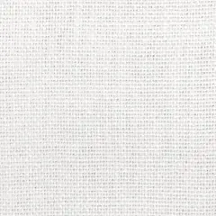 $product['description']['title']}