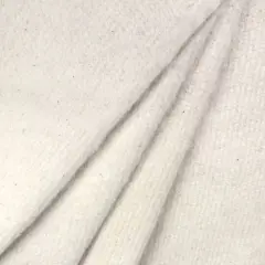 Hanes Natural English Bump Drapery Interlining