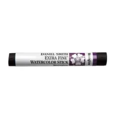 Daniel Smith Extra Fine&trade; Watercolor Sticks Moonglow