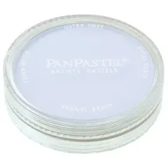 PanPastel&reg; Artist Pastels Ultramarine Blue Tint