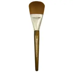 Royal & Langnickel&reg; Jumbo&trade; Soft Filbert Paintbrush