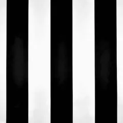 $product['description']['title']}