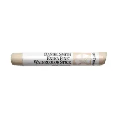 Daniel Smith Extra Fine&trade; Watercolor Sticks Buff Titanium