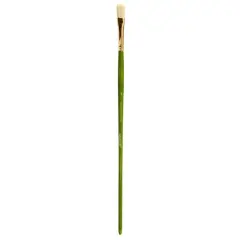 Artist's Loft&reg; Firenze Flat Brush