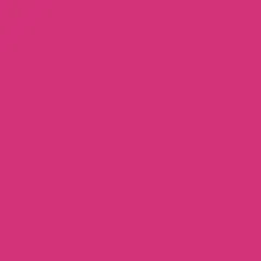 Springs Creative Natural Charm 2 Fuschia Quilting Cotton Fabric