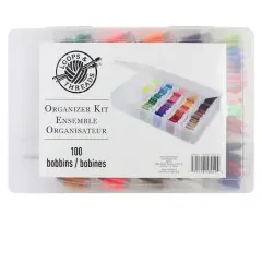 $product['description']['title']}