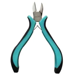 Side Cutter by Bead Landing&trade;