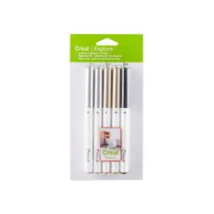 Cricut Explore&reg; Pen Pack, Everyday Collection