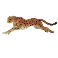 Safari Ltd&reg; Running Cheetah