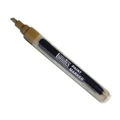 Liquitex&reg; Professional Paint Marker, Fine Raw Umber