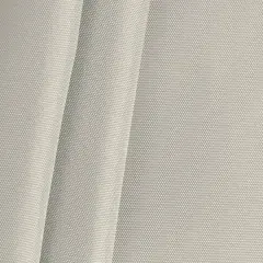 Silver 420 Denier Coated Pack Cloth