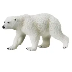 Safari Ltd&reg; Polar Bear