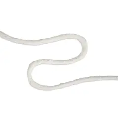 Upholstery Piping Cord 1/8" - 1 lb