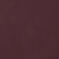 Nassimi Burgundy Vinyl