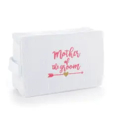 $product['description']['title']}