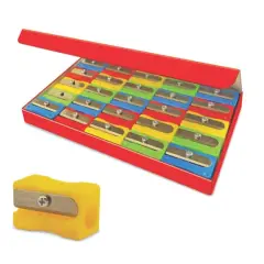 $product['description']['title']}