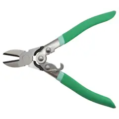 8" Compound Action Pliers by Ashland&trade;