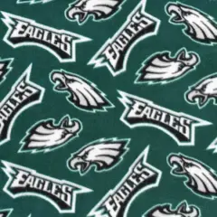Philadelphia Eagles NFL Fleece