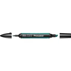 Winsor & Newton&reg; ProMarker&trade; Marine