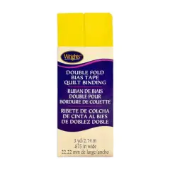 $product['description']['title']}