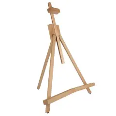 Mini Pro Folding Easel by Artist's Loft&trade;