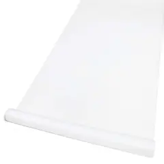 $product['description']['title']}