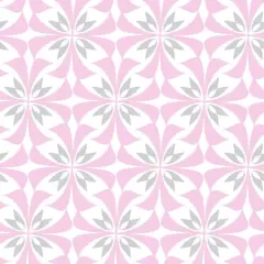 Springs Creative Grace Flutter Quilting Cotton Fabric