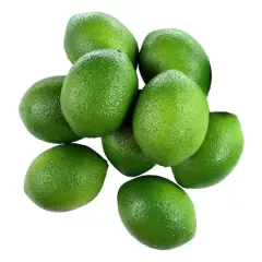 Mini Limes by Ashland&reg;