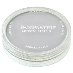 PanPastel&reg; Artist Pastels Paynes Grey Tint 7