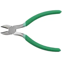 6" Diagonal Cutter by Ashland&reg;
