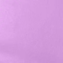 $product['description']['title']}