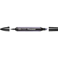Winsor & Newton&reg; ProMarker&trade; Lilac