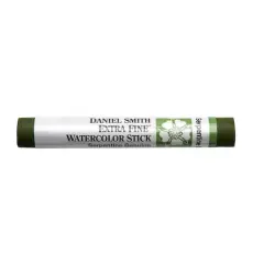 Daniel Smith Extra Fine&trade; Watercolor Sticks Serpentine Genuine