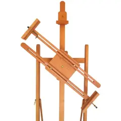 Mabef Revolving Paint Accessory