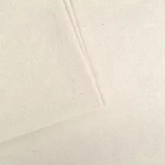 63" Single Fill 7 Oz Duck