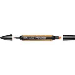 Winsor & Newton&reg; ProMarker&trade; Honeycomb