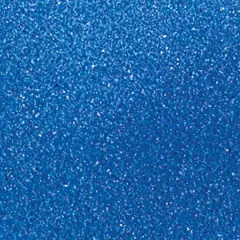 $product['description']['title']}