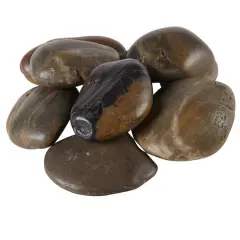 Ashland&reg; River Rocks