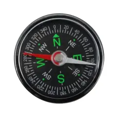 Dowling Magnets Compasses, Pack of 30