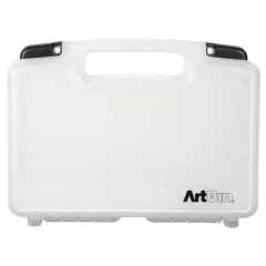 ArtBin Quick View Cases, Medium