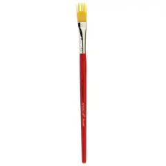 Marseille Wisp Filbert Brush by Artist's Loft&trade;