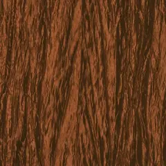 Bronze Crushed Taffeta