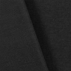 $product['description']['title']}