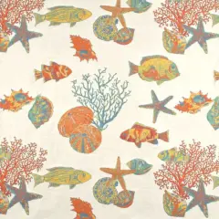 Braemore Andros Island Bermuda