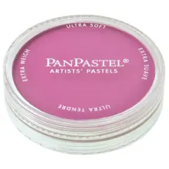 PanPastel&reg; Artist Pastels Magenta