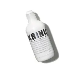 Krink&reg; K-60 Paint Marker White