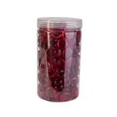 Red Gem Value Pack By Ashland&trade;